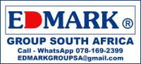 Edmark Group SA image 10